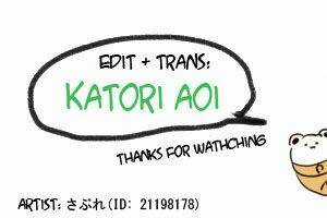 Op Short Doujinshi Collection Chapter 9 trang 5