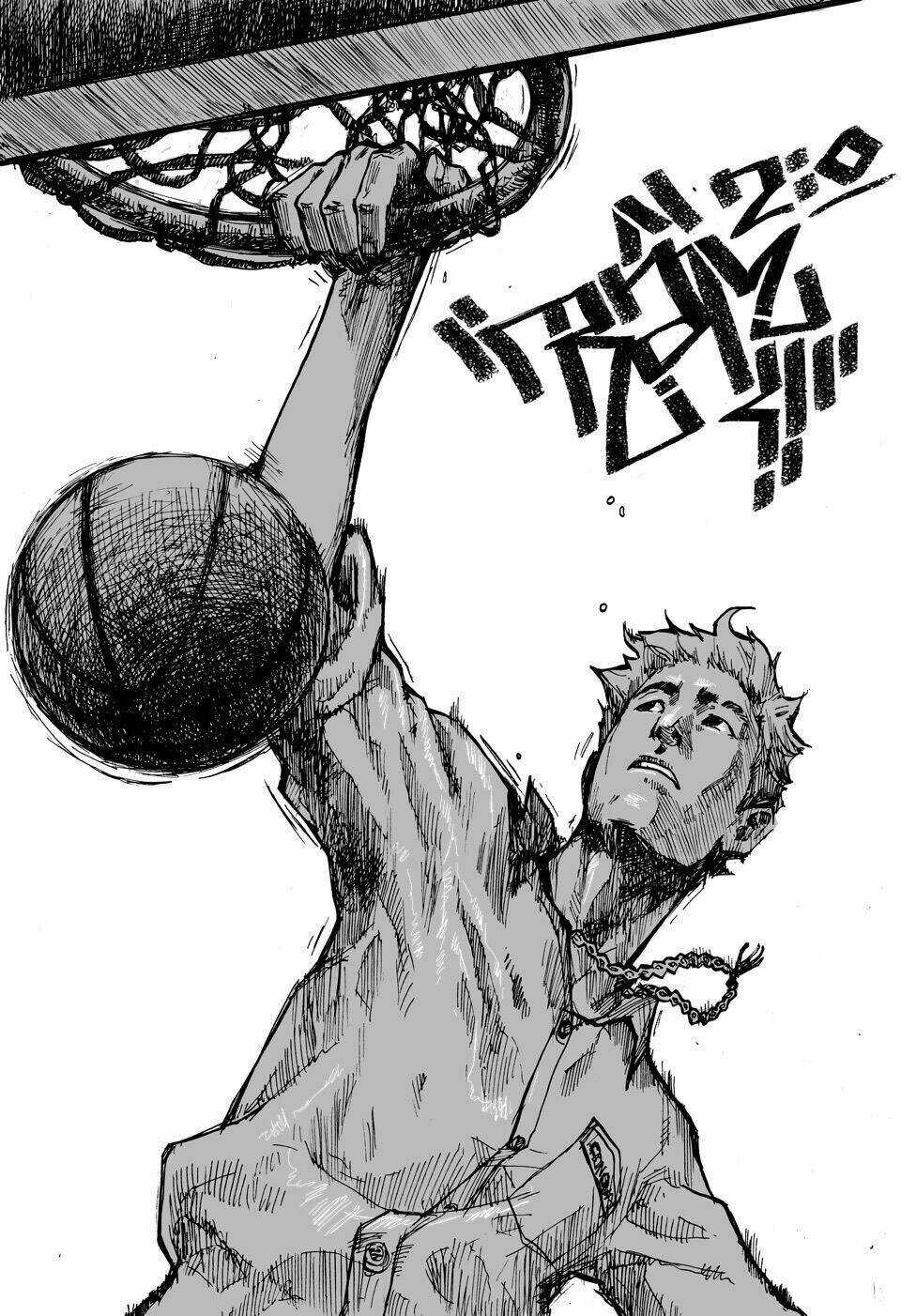 Orange Pd Chapter 4 trang 12