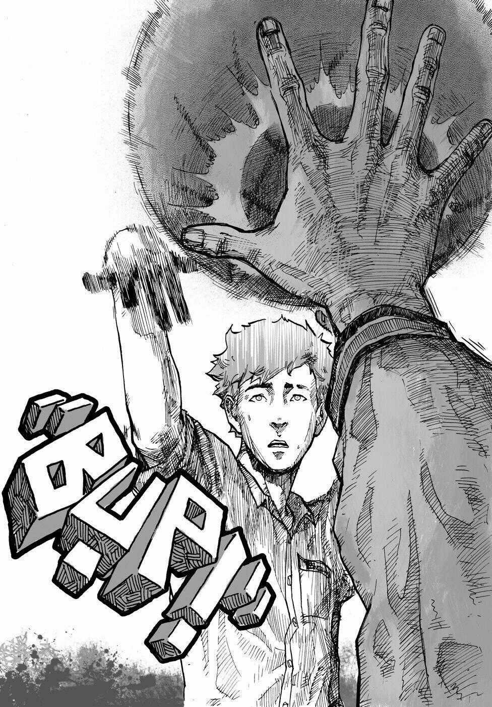 Orange Pd Chapter 4 trang 14