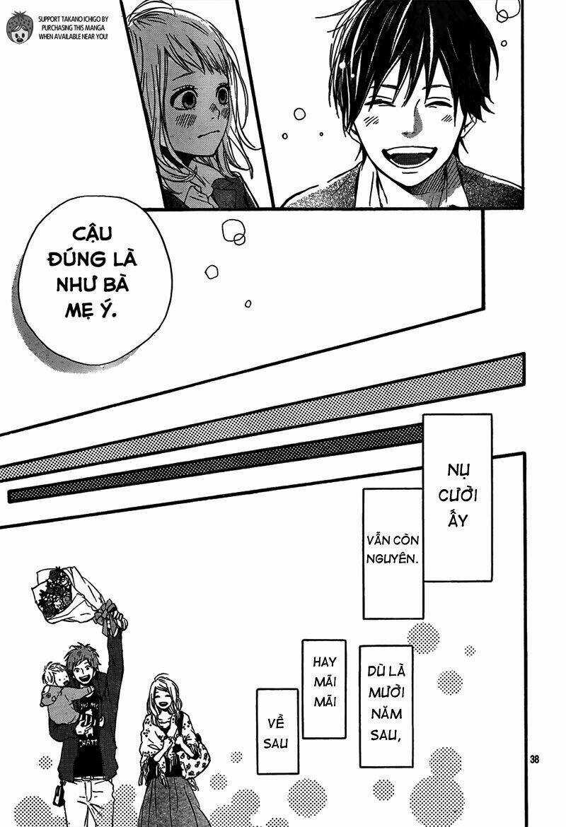 Orange Chapter 2 trang 41