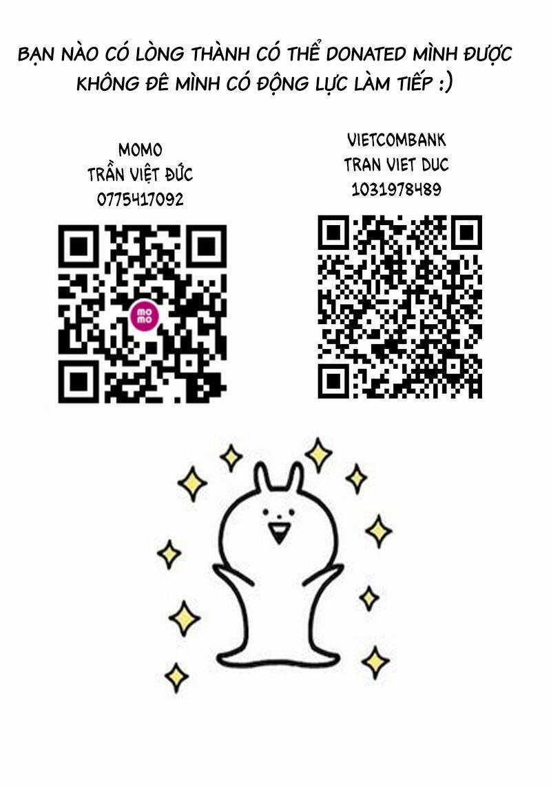 Orc Hero Story-Discovery Chronicles Chapter 2.1 trang 13