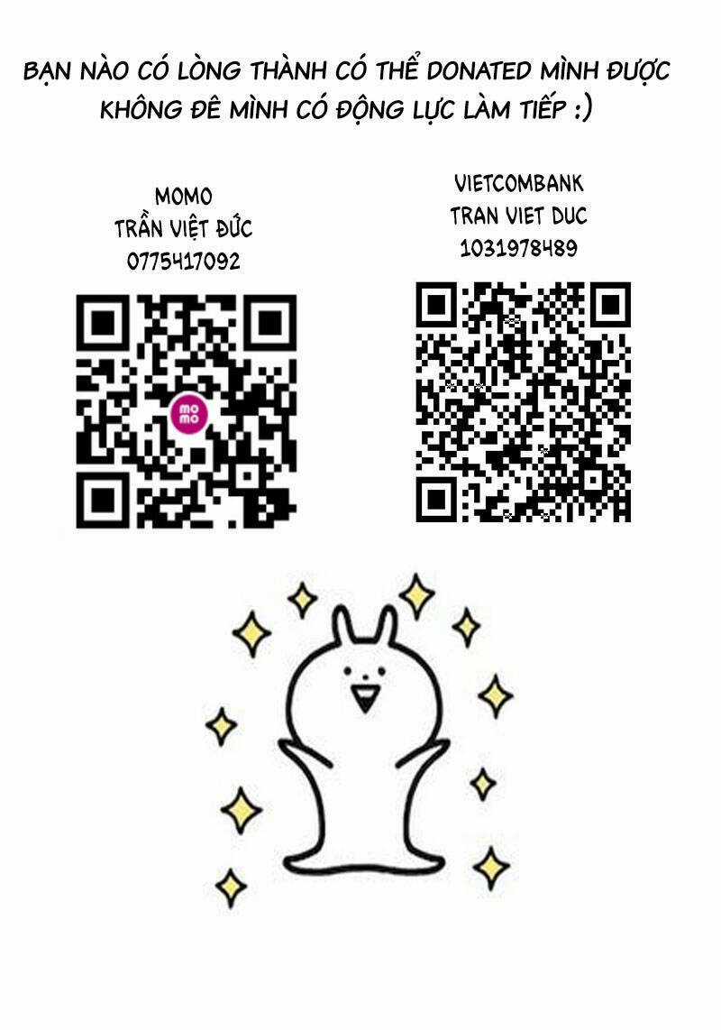 Orc Hero Story-Discovery Chronicles Chapter 2.2 trang 27