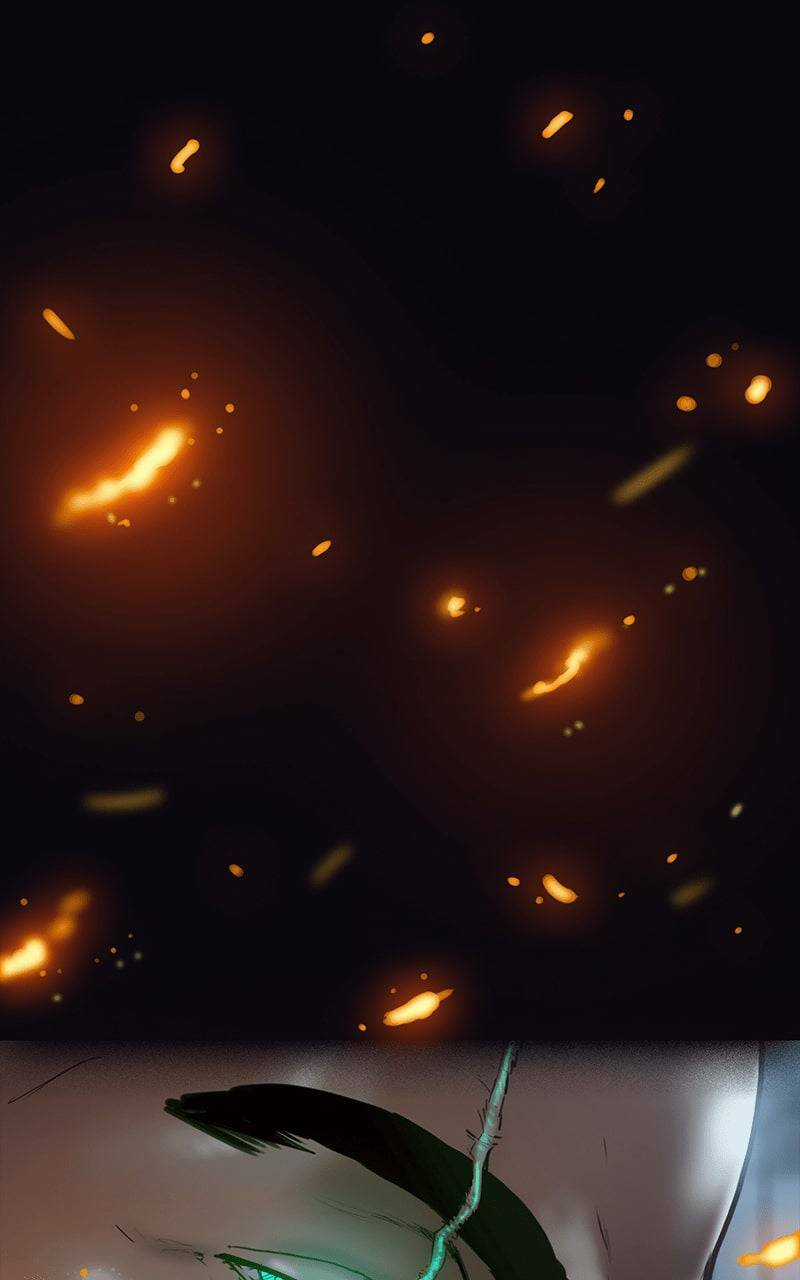 Ordeal Chapter 1 trang 10