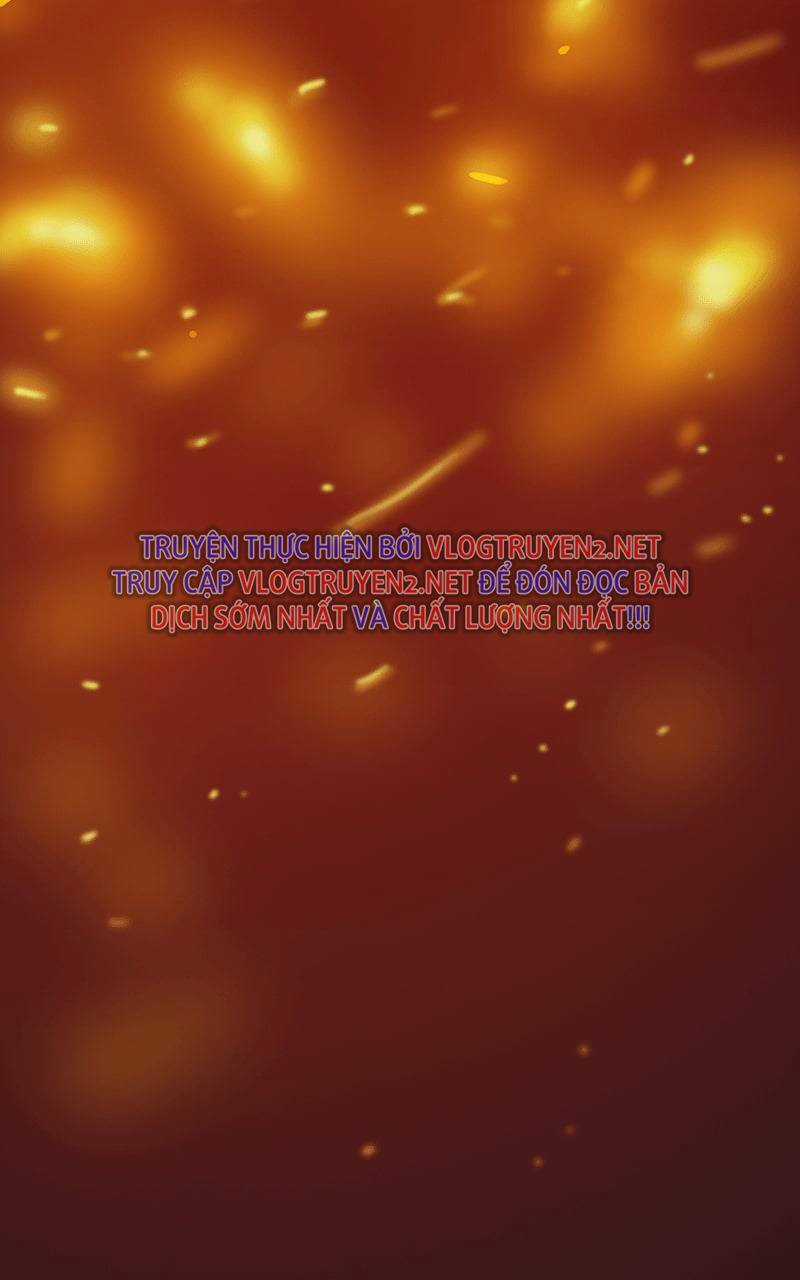 Ordeal Chapter 1 trang 12