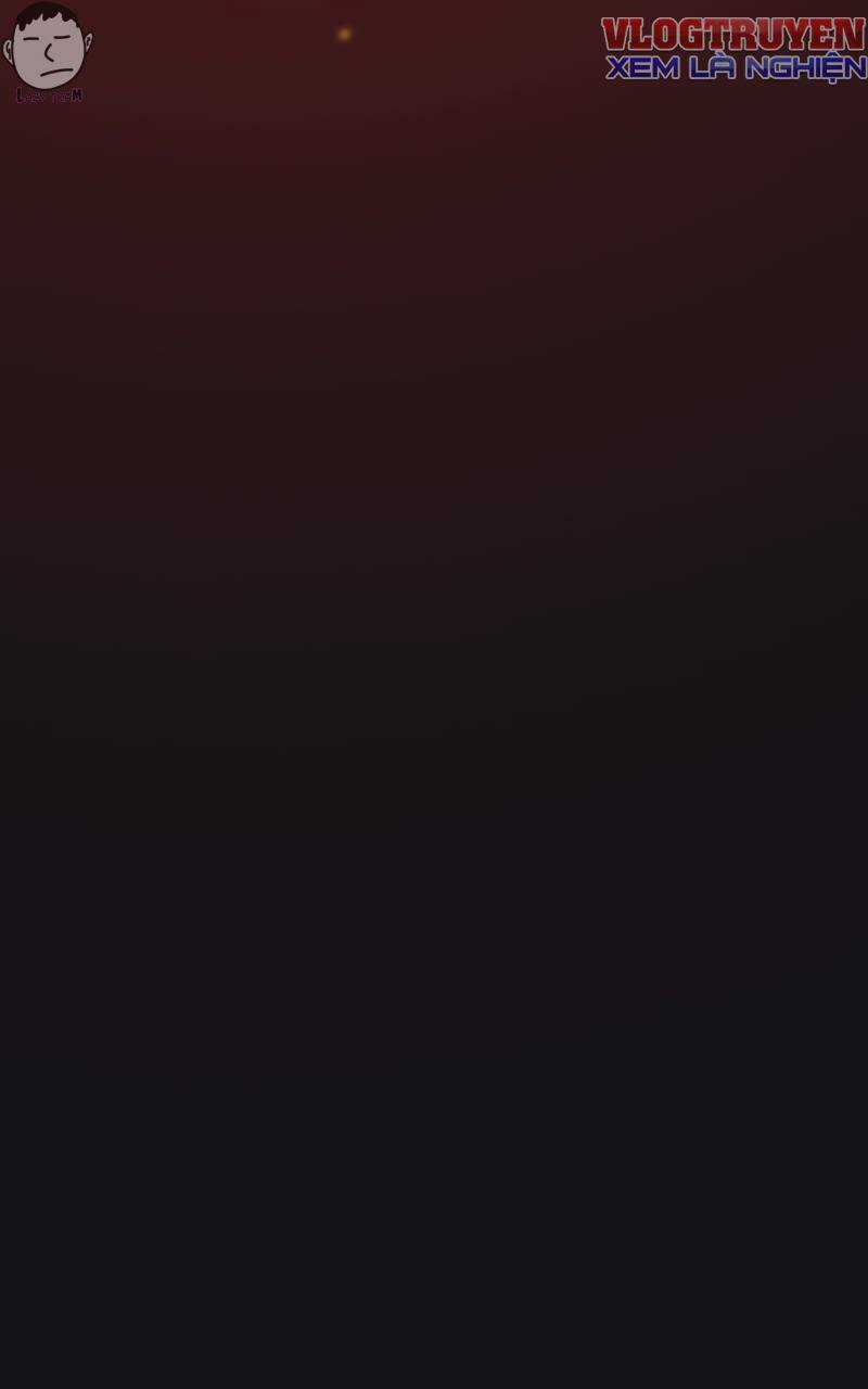 Ordeal Chapter 1 trang 13