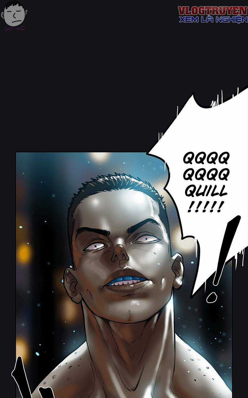 Ordeal Chapter 1 trang 19