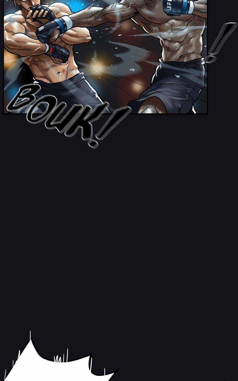 Ordeal Chapter 1 trang 26