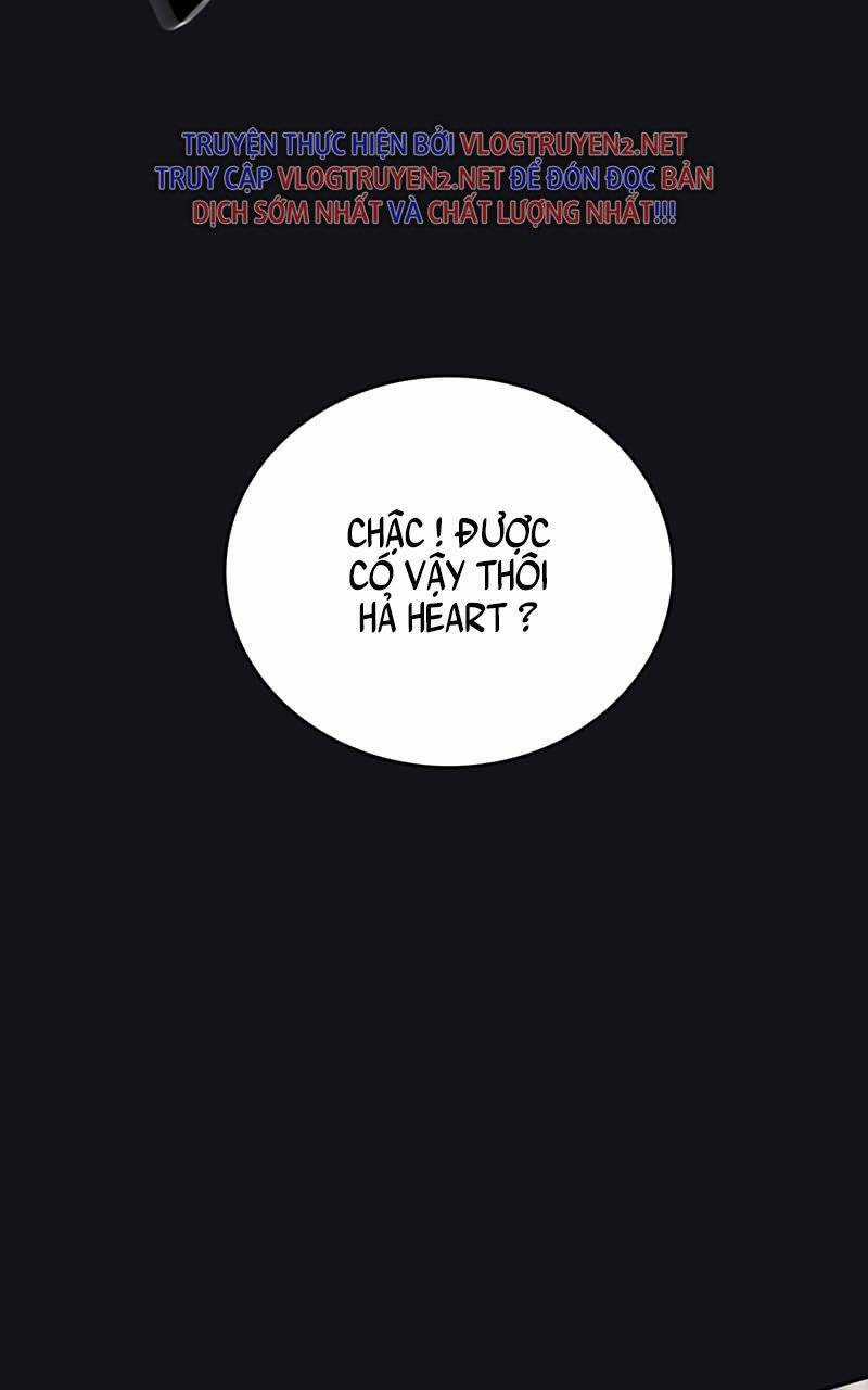 Ordeal Chapter 1 trang 35