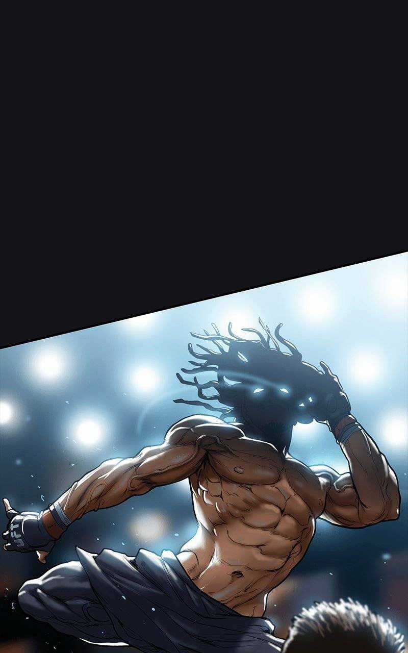 Ordeal Chapter 1 trang 44