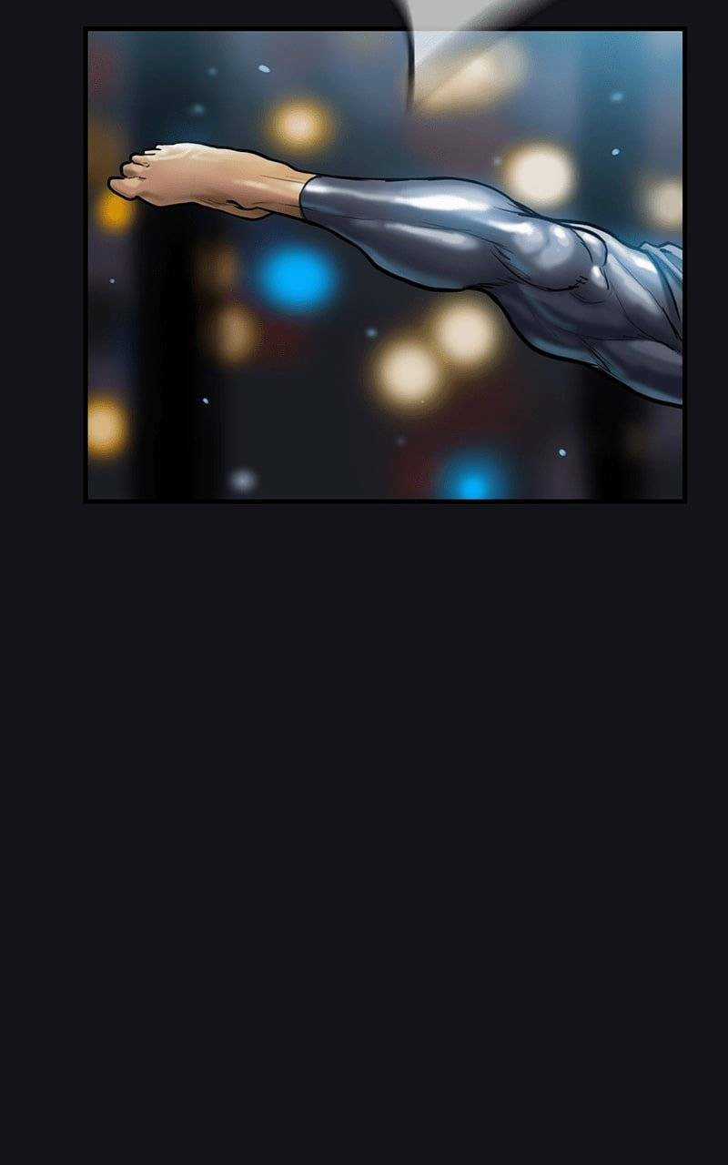 Ordeal Chapter 1 trang 48