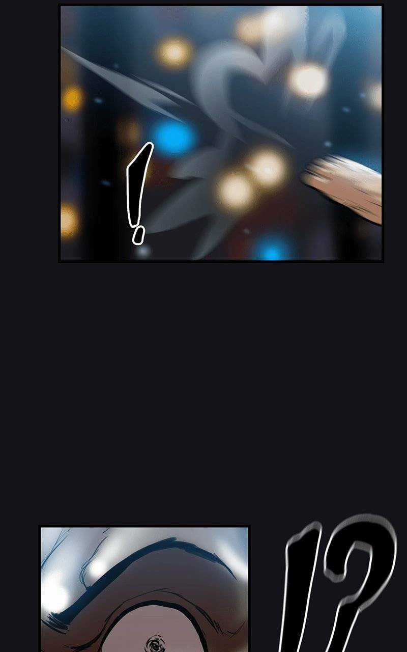 Ordeal Chapter 1 trang 49