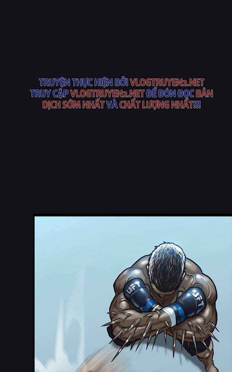 Ordeal Chapter 1 trang 52