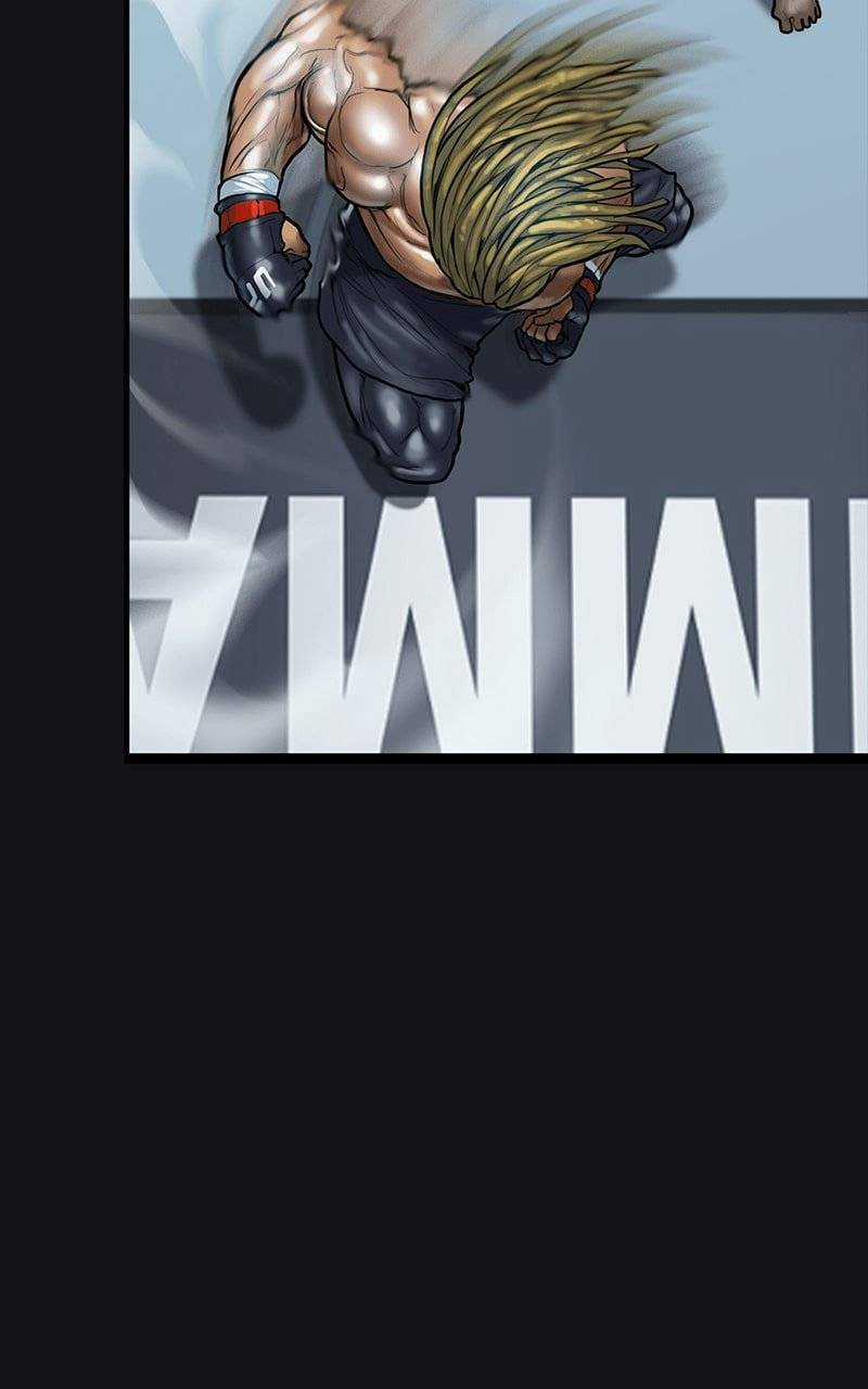 Ordeal Chapter 1 trang 53