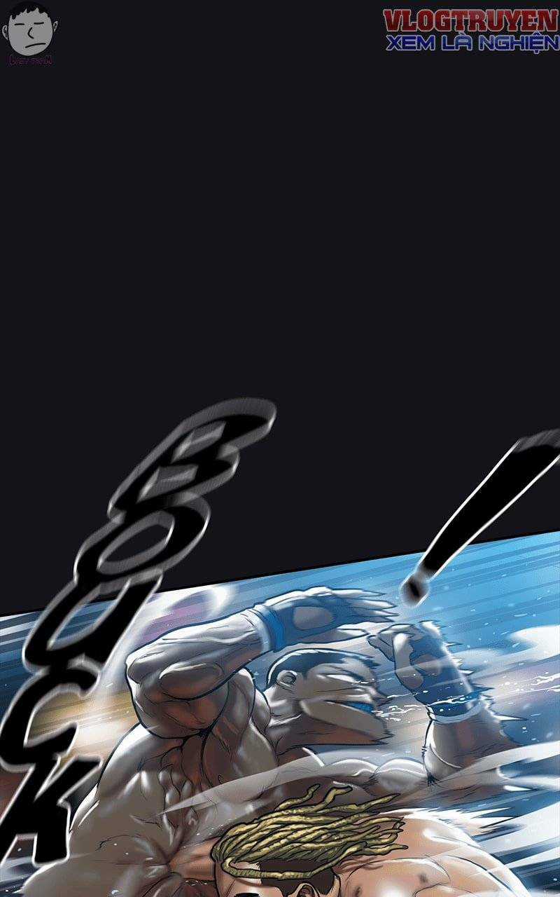 Ordeal Chapter 1 trang 54