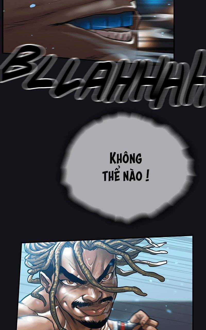 Ordeal Chapter 1 trang 56