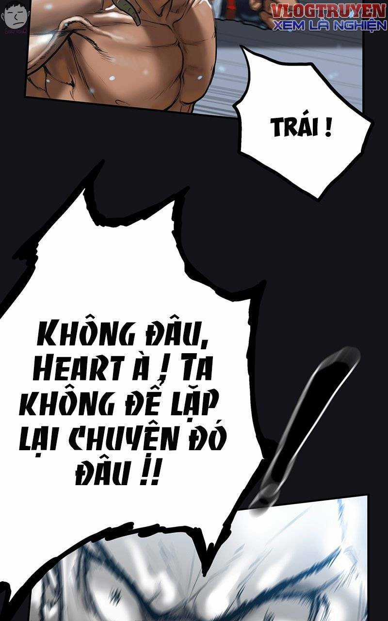 Ordeal Chapter 1 trang 57