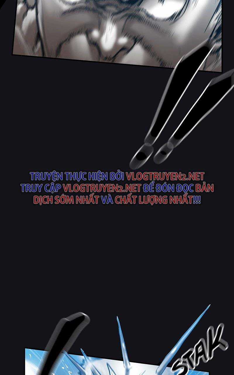 Ordeal Chapter 1 trang 58