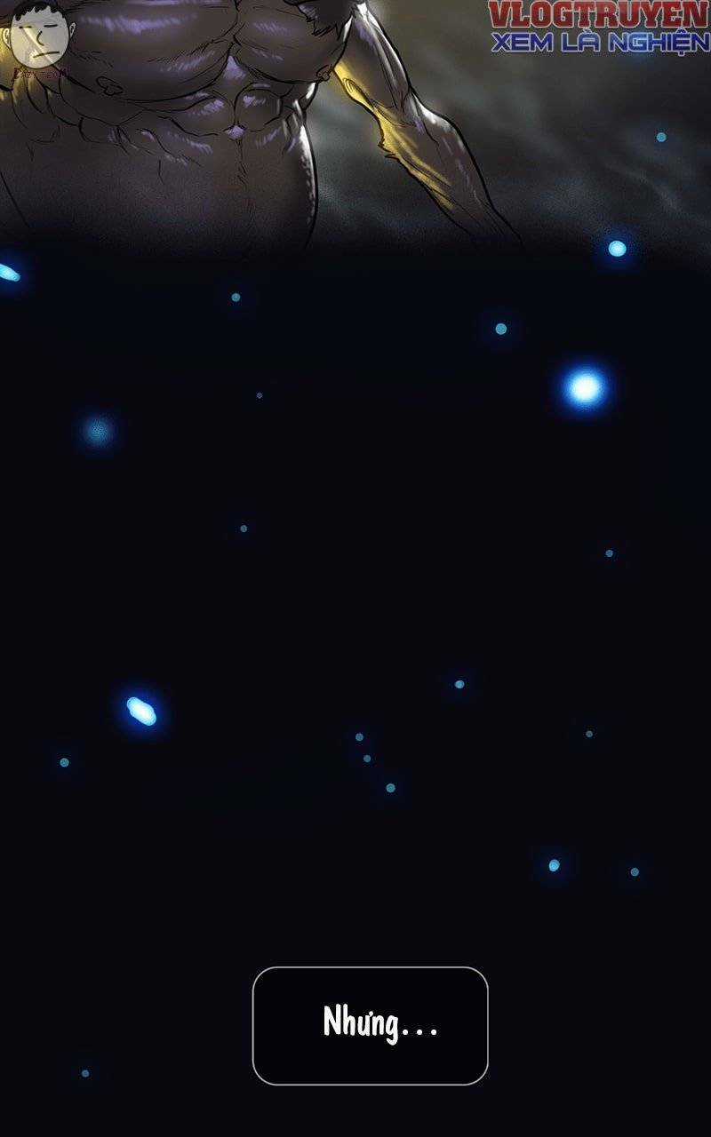 Ordeal Chapter 1 trang 6