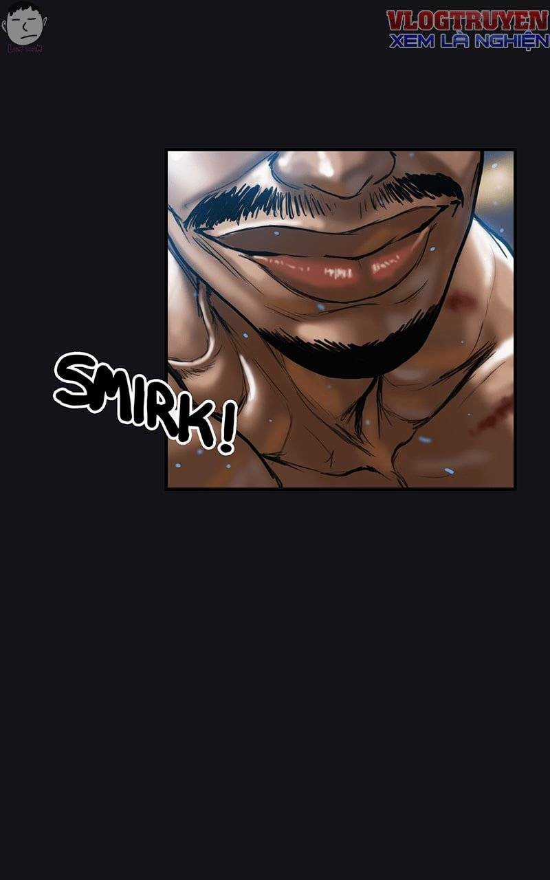 Ordeal Chapter 1 trang 60