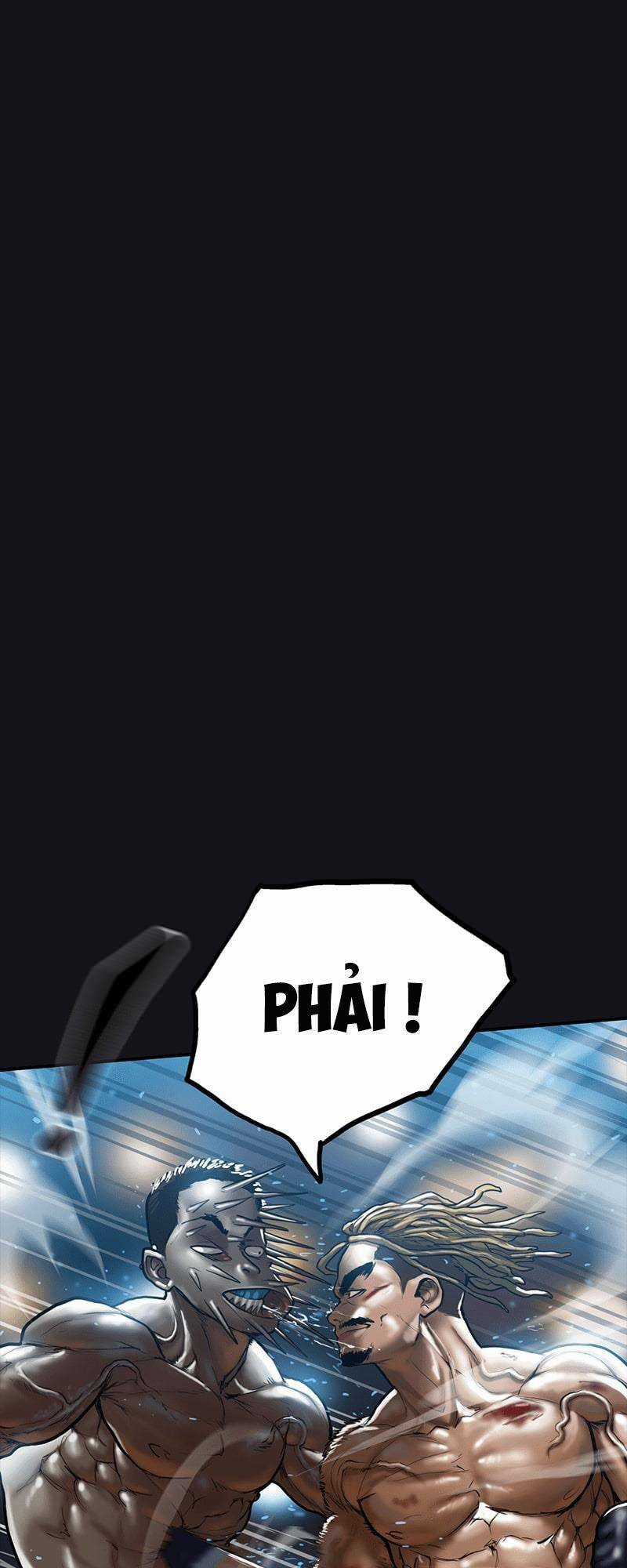 Ordeal Chapter 1 trang 61