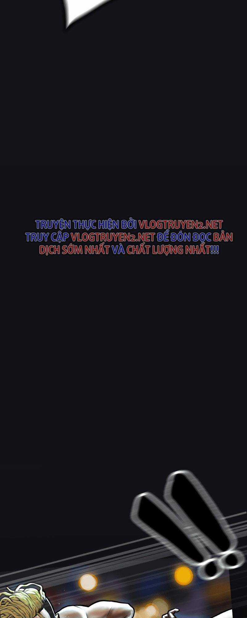 Ordeal Chapter 1 trang 66