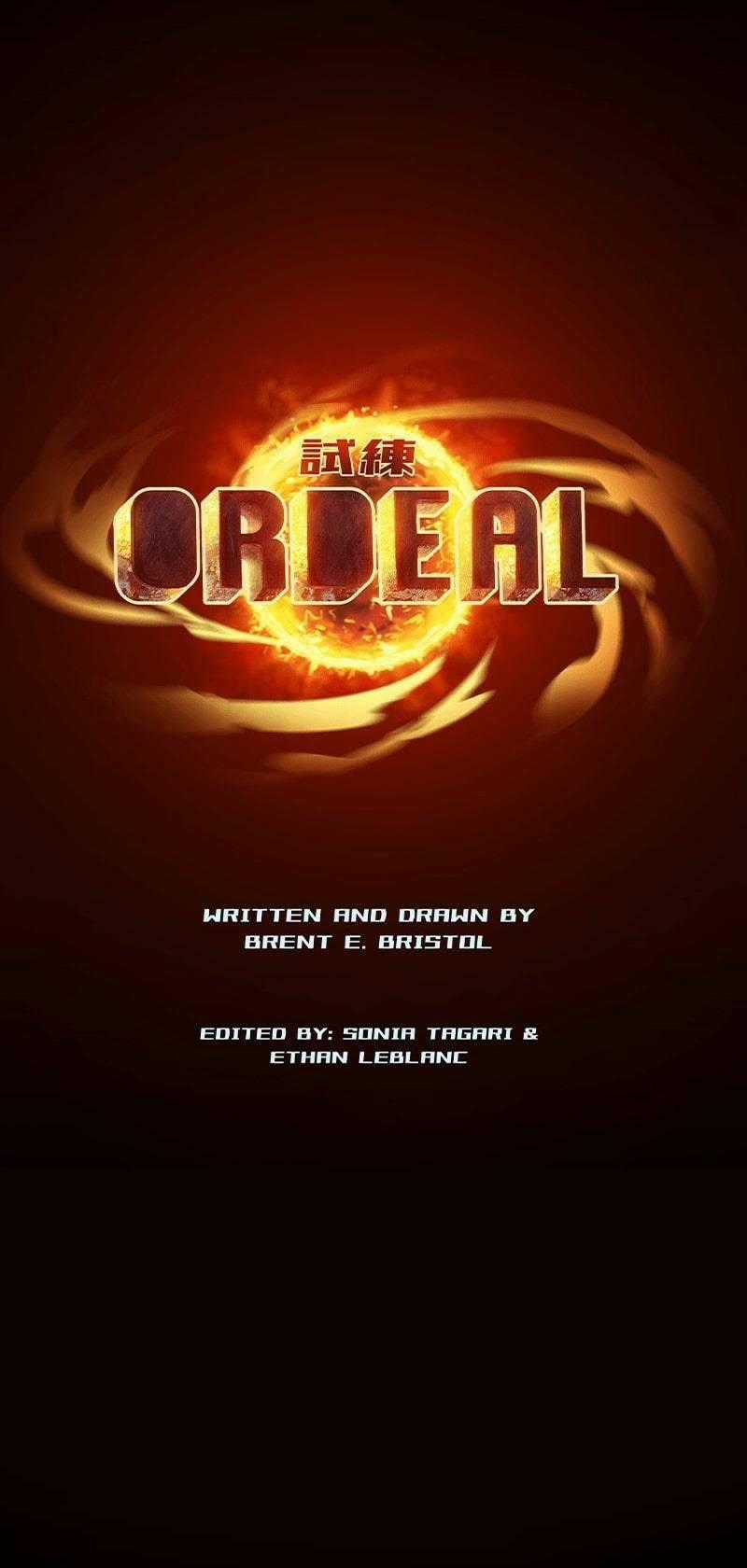 Ordeal Chapter 1 trang 68