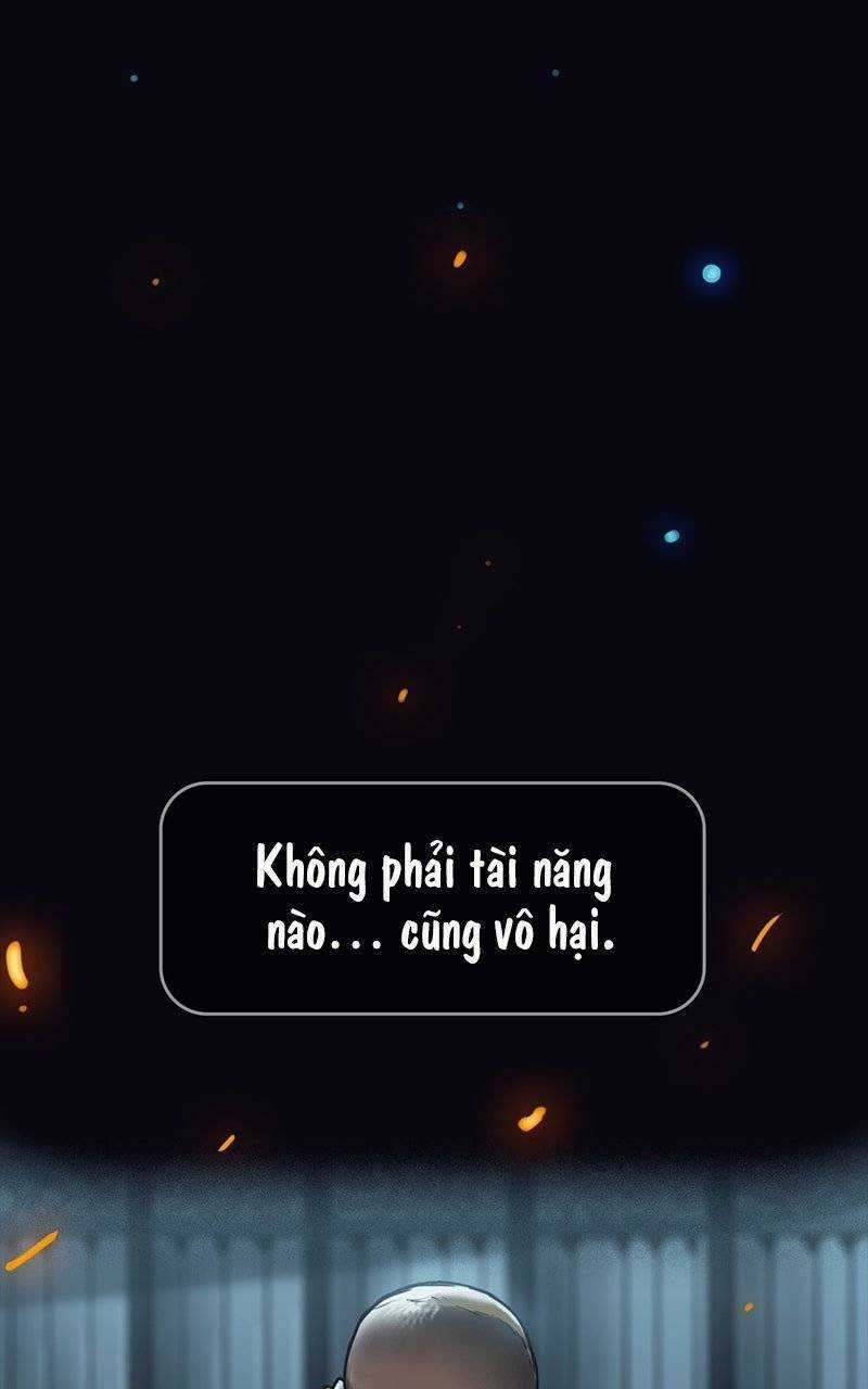 Ordeal Chapter 1 trang 7