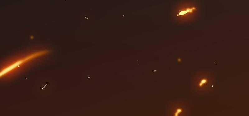 Ordeal Chapter 10 trang 102