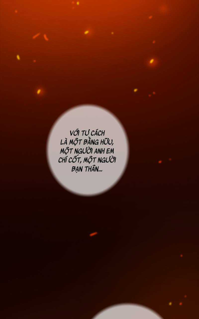 Ordeal Chapter 10 trang 13