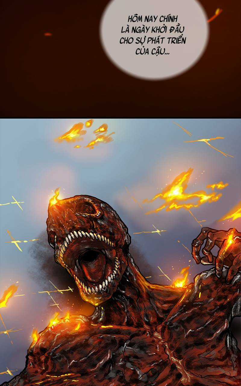 Ordeal Chapter 10 trang 14