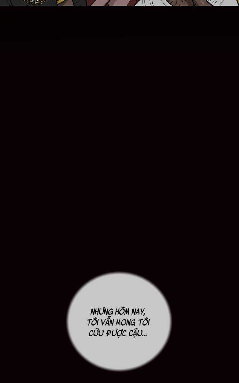 Ordeal Chapter 10 trang 17