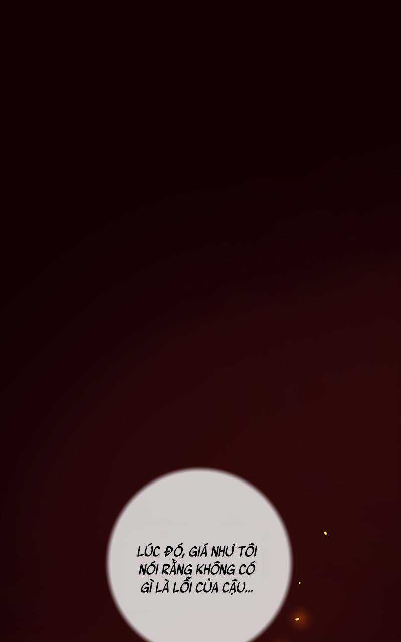 Ordeal Chapter 10 trang 19