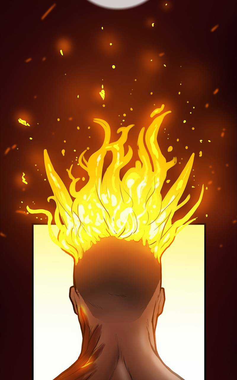 Ordeal Chapter 10 trang 20