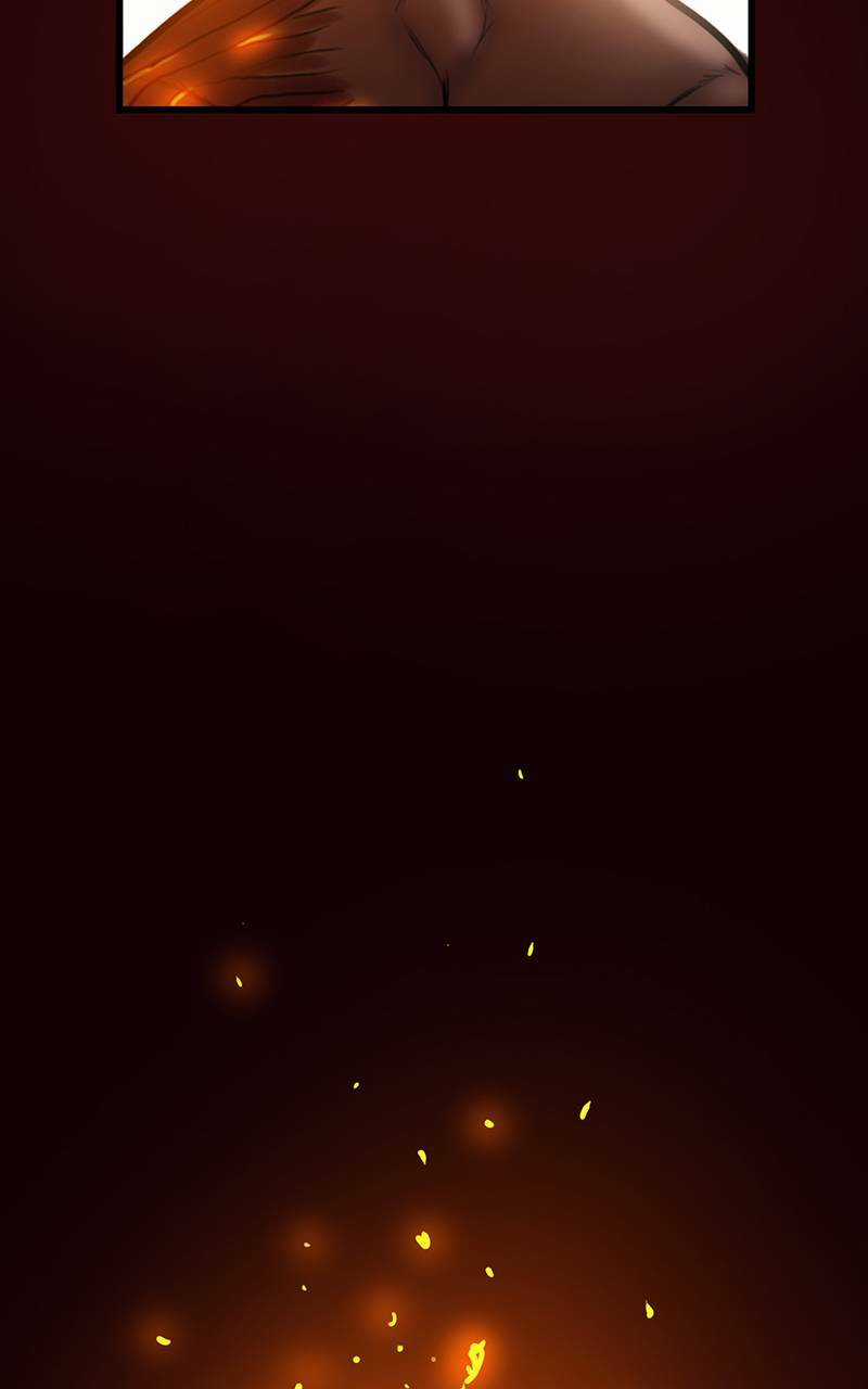 Ordeal Chapter 10 trang 21