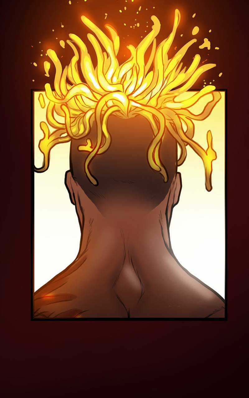 Ordeal Chapter 10 trang 22