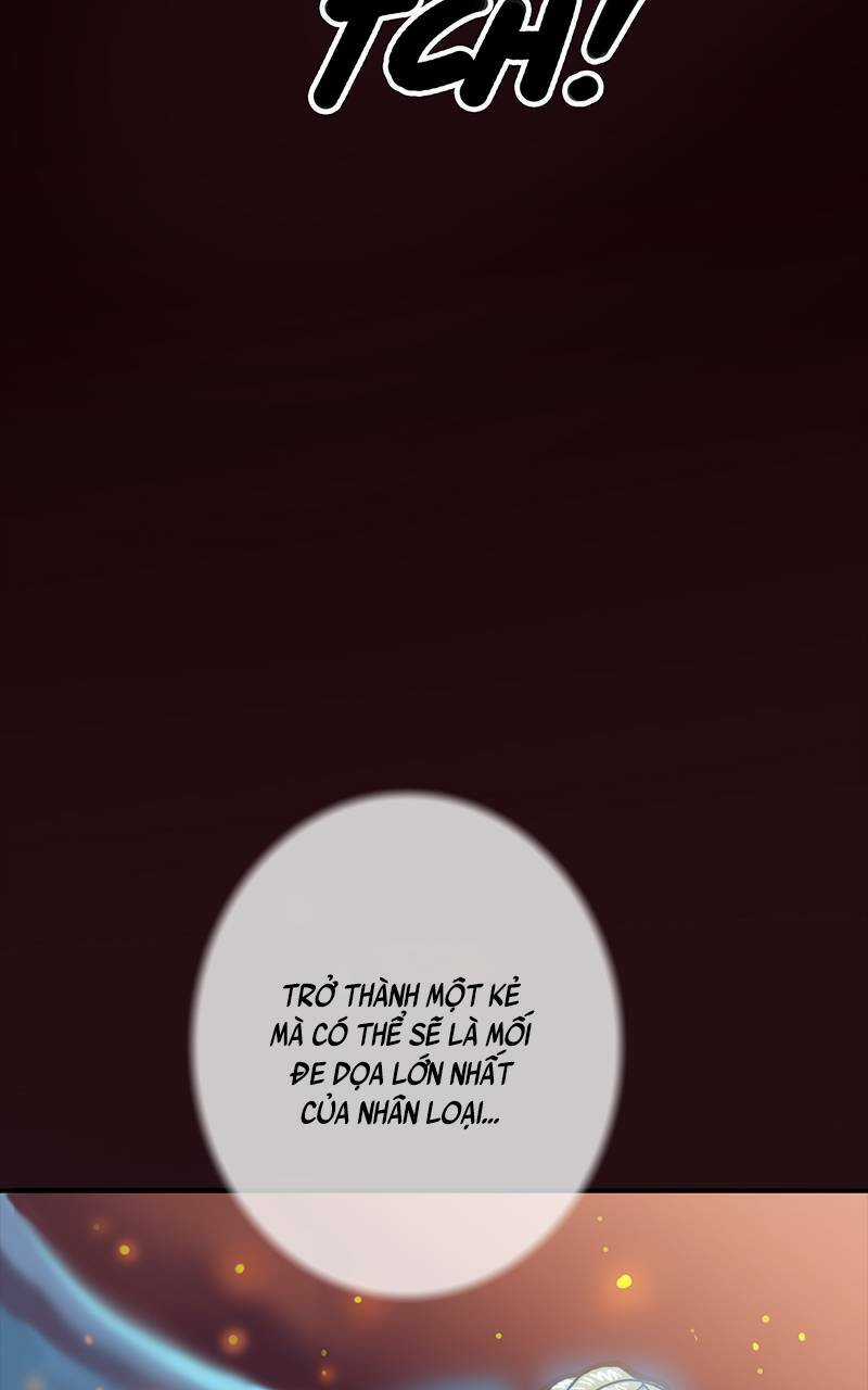 Ordeal Chapter 10 trang 26