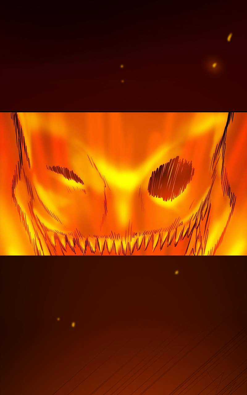 Ordeal Chapter 10 trang 3