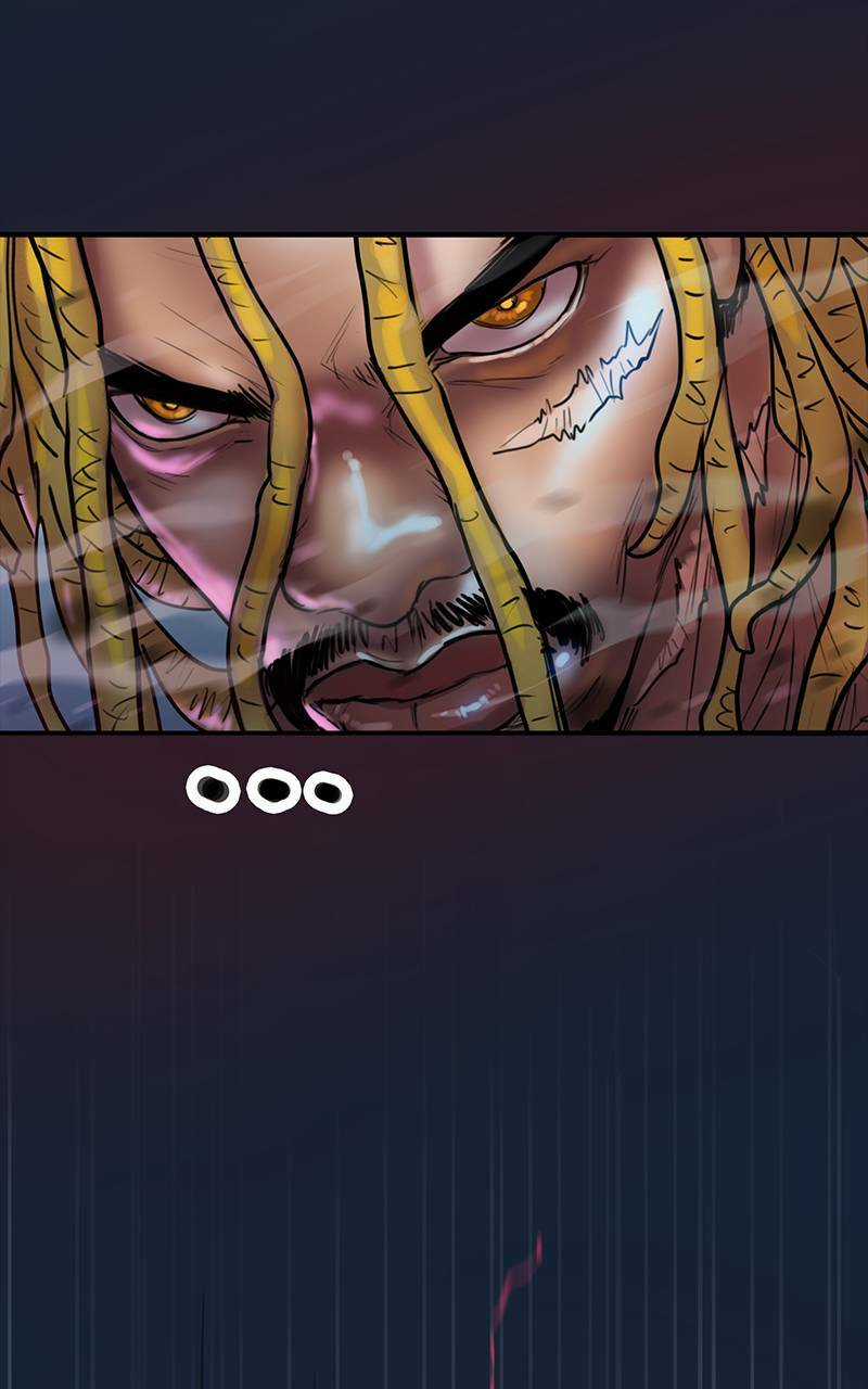 Ordeal Chapter 10 trang 38