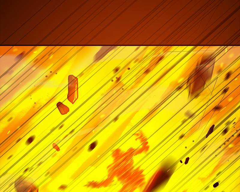 Ordeal Chapter 10 trang 4