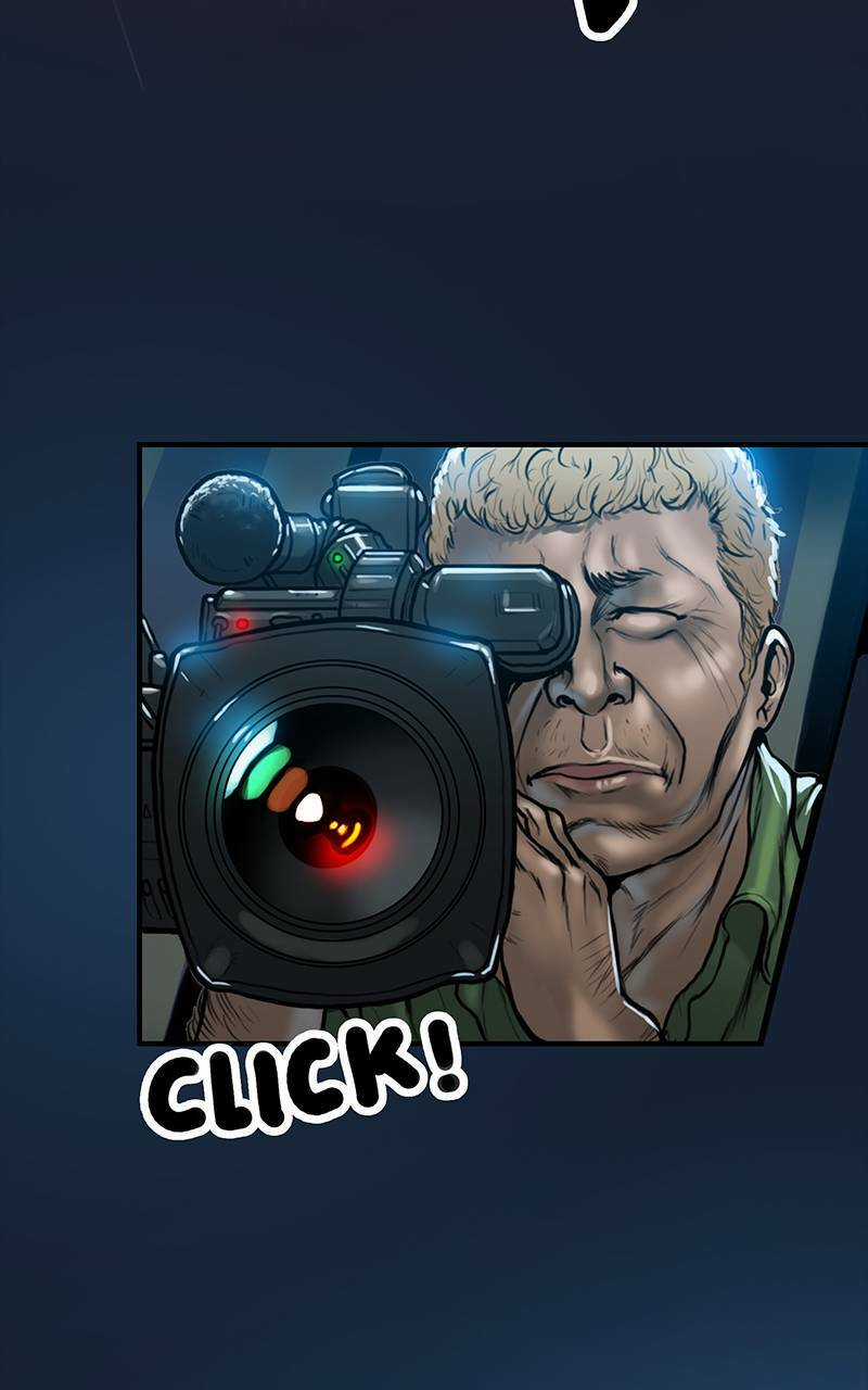 Ordeal Chapter 10 trang 42