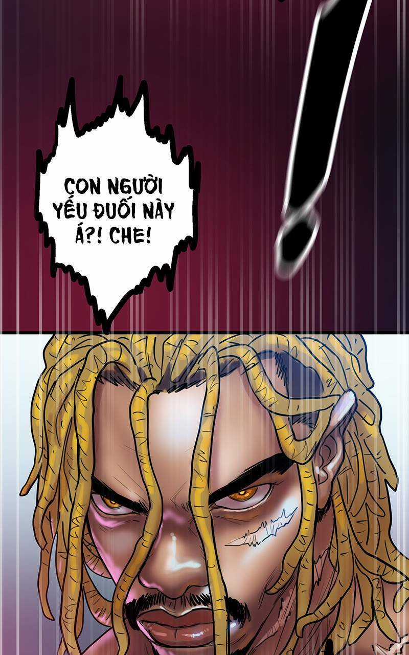 Ordeal Chapter 10 trang 48