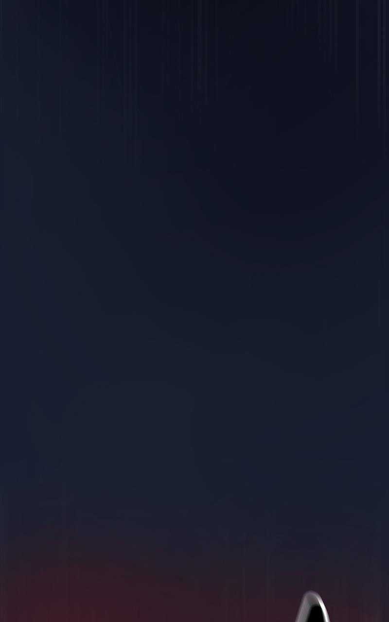 Ordeal Chapter 10 trang 50