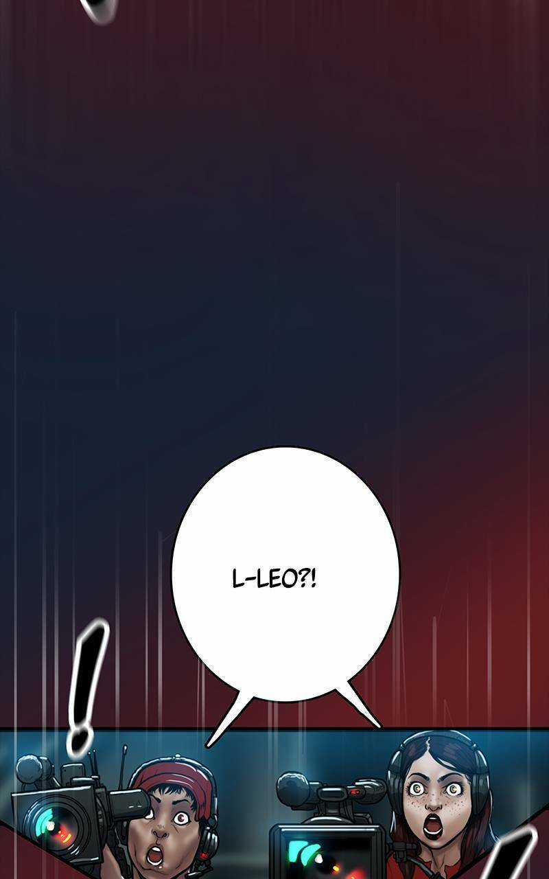 Ordeal Chapter 10 trang 52