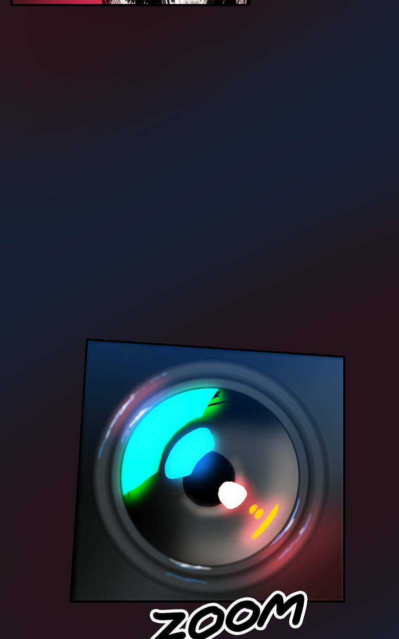 Ordeal Chapter 10 trang 59