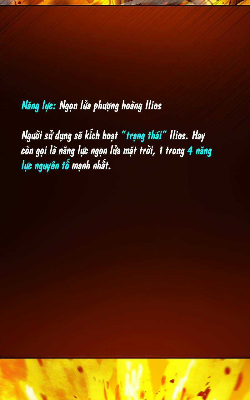 Ordeal Chapter 10 trang 6