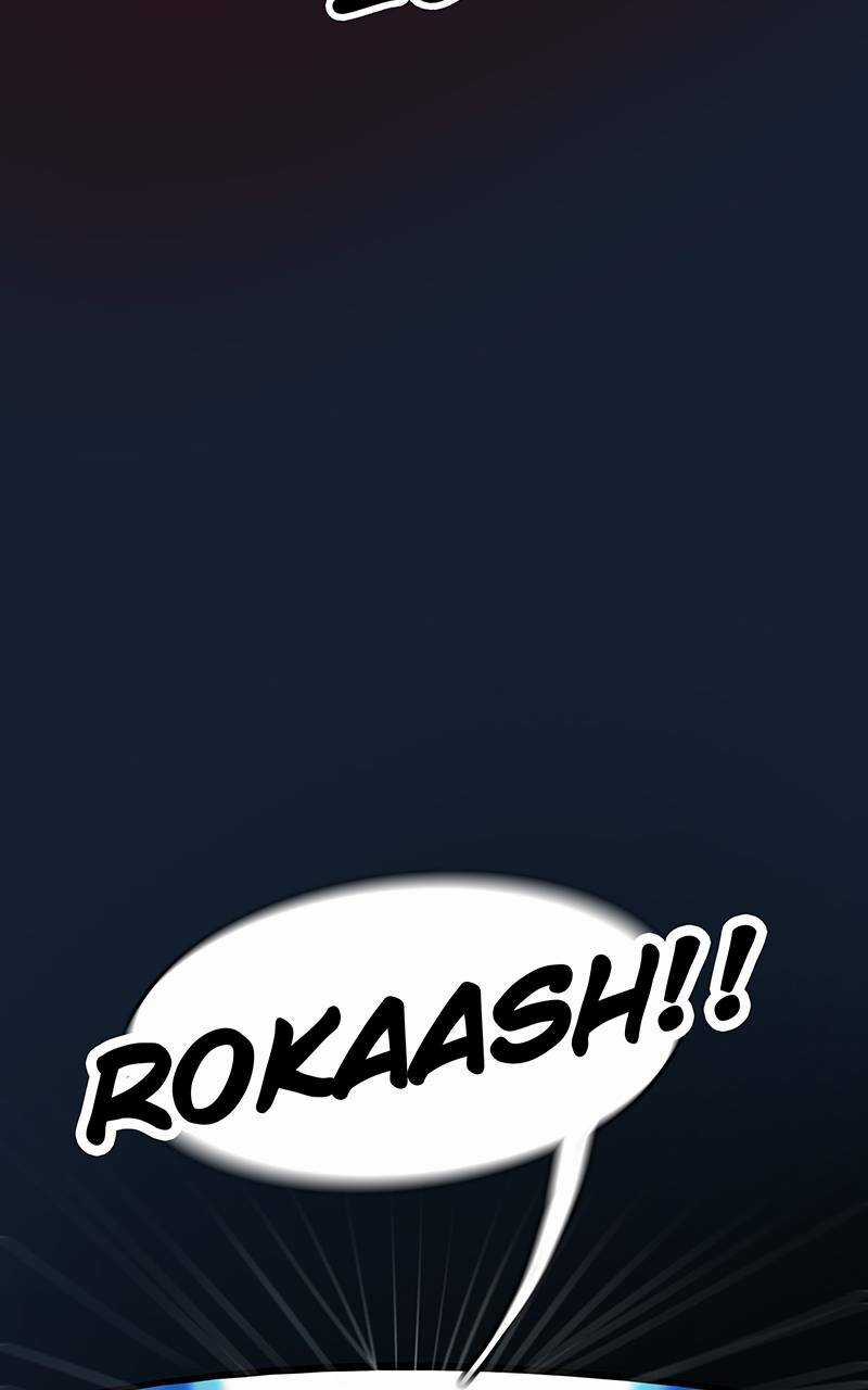 Ordeal Chapter 10 trang 60