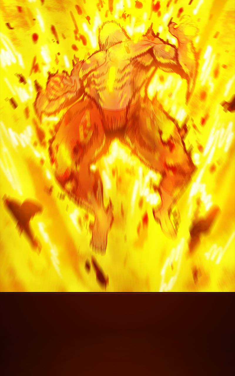 Ordeal Chapter 10 trang 7