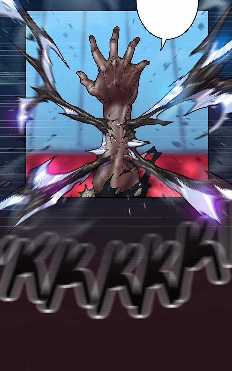 Ordeal Chapter 10 trang 71