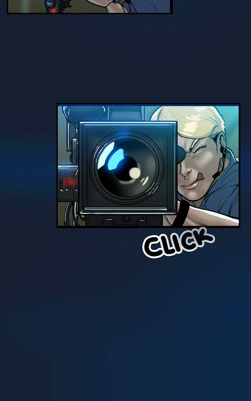 Ordeal Chapter 10 trang 75