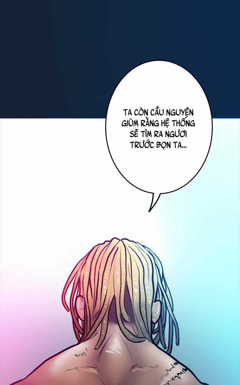 Ordeal Chapter 10 trang 76